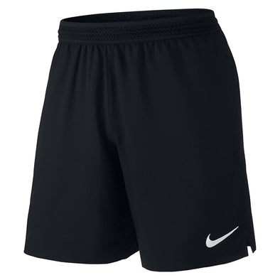 Nike TS pocketed shorts