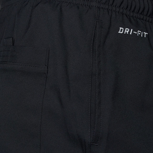 Nike Dry Ref shorts