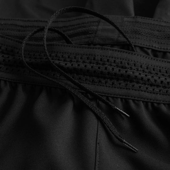 Nike Dry Ref shorts