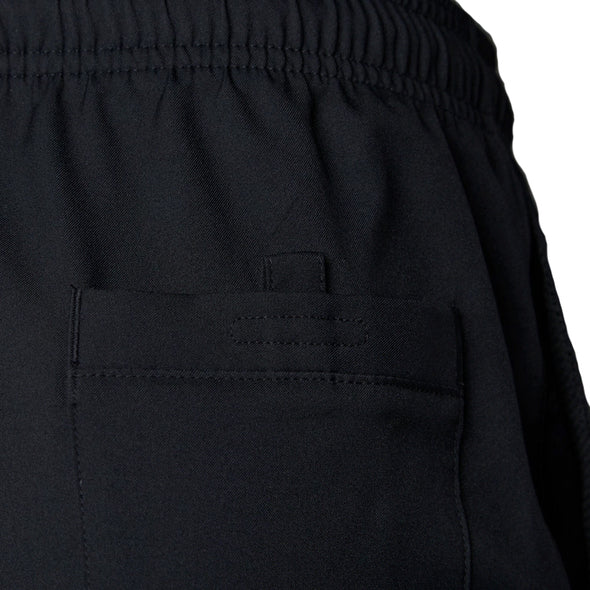 Nike TS pocketed shorts