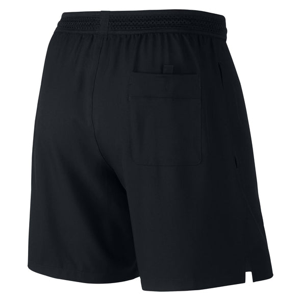 Nike TS pocketed shorts