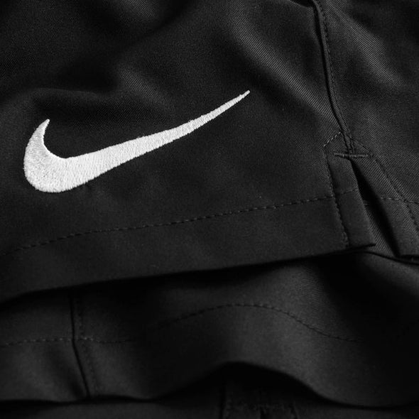 Nike TS pocketed shorts