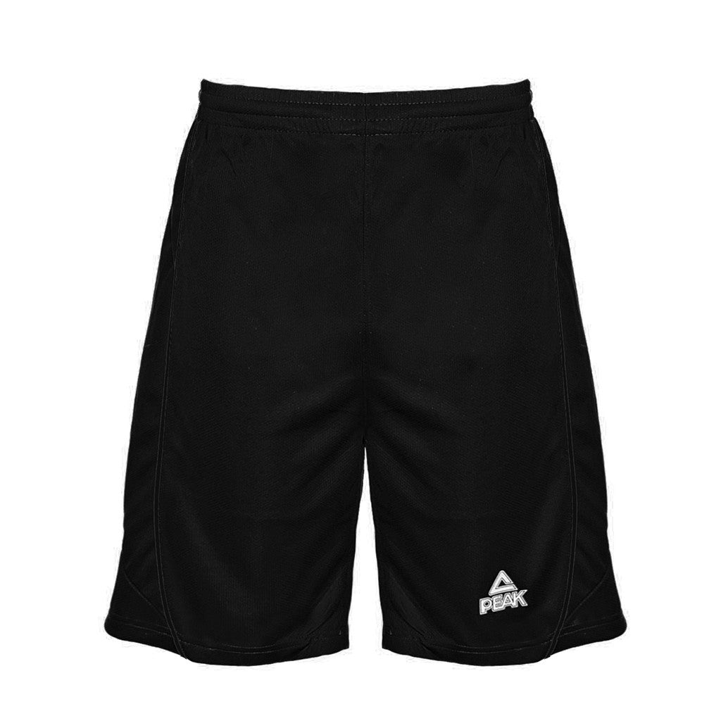 Peak basketball shorts online