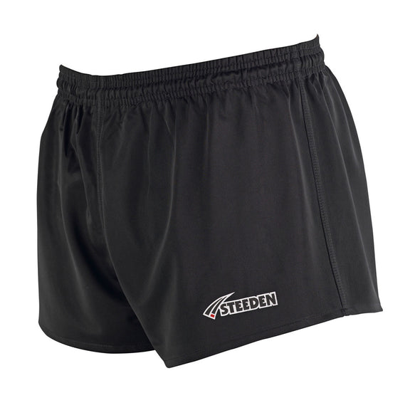 Steeden Classic shorts
