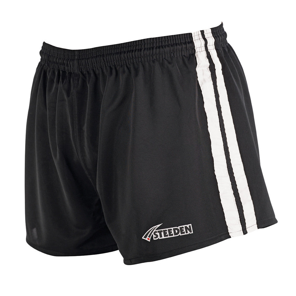 Classic discount rugby shorts