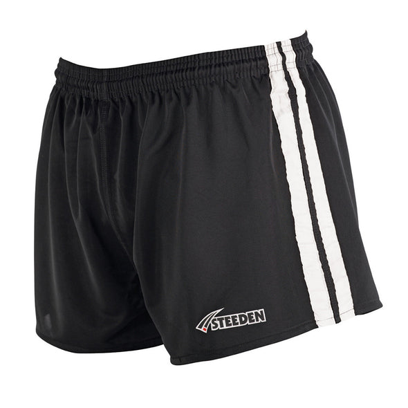 Steeden Classic shorts