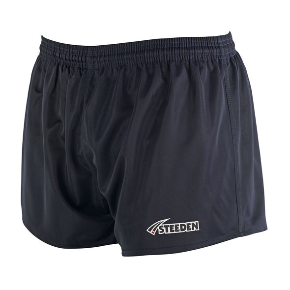 Steeden Classic shorts