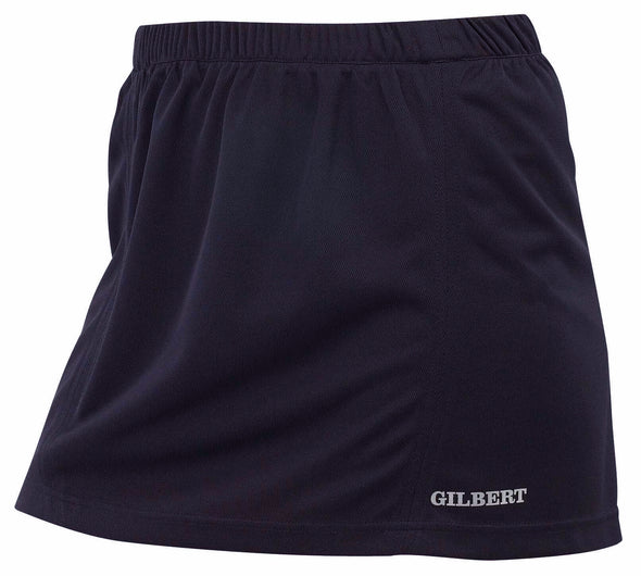 Gilbert Pulse skirt