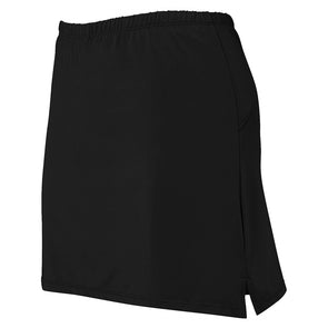 Netball Umpire Skirts/skorts | Ref Warehouse