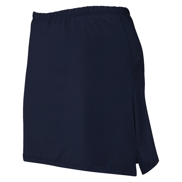 Podium sports skort