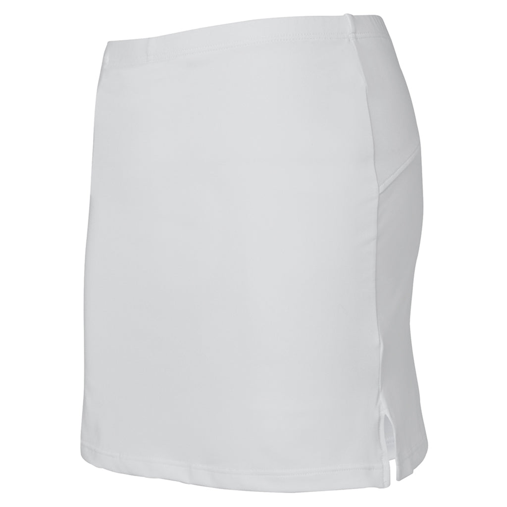 Podium sports skort