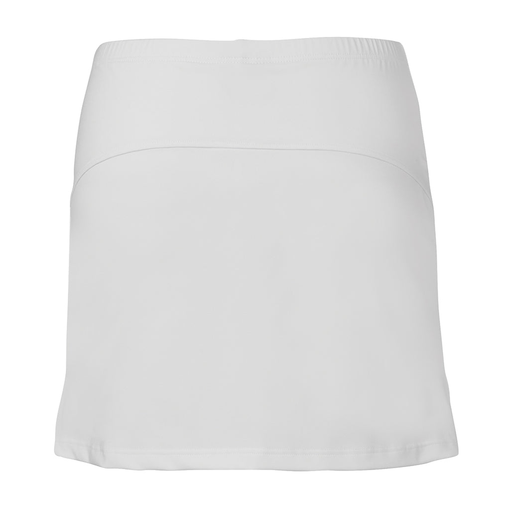 Podium sports skort