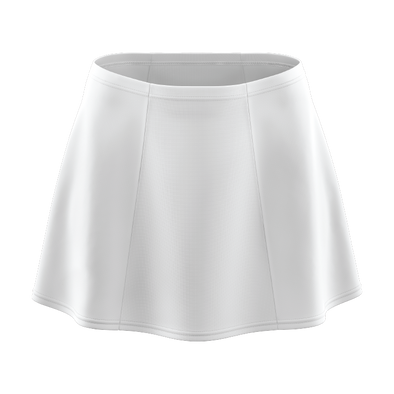 Score Break skort