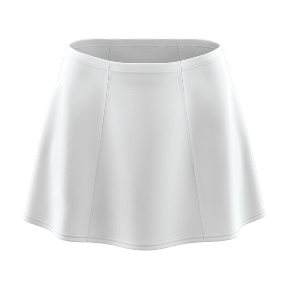 Score Break skort