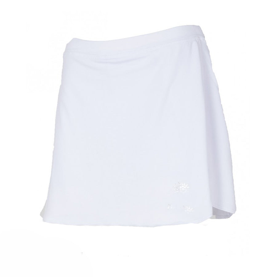 Allsport sportsmesh skort