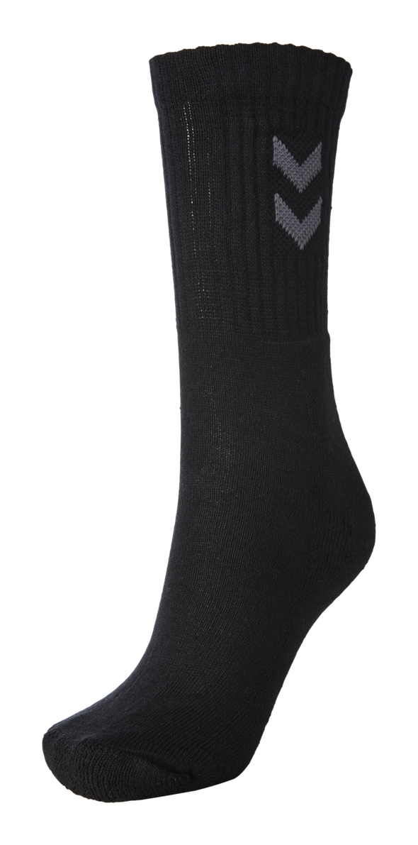 3pk hummel Basic socks
