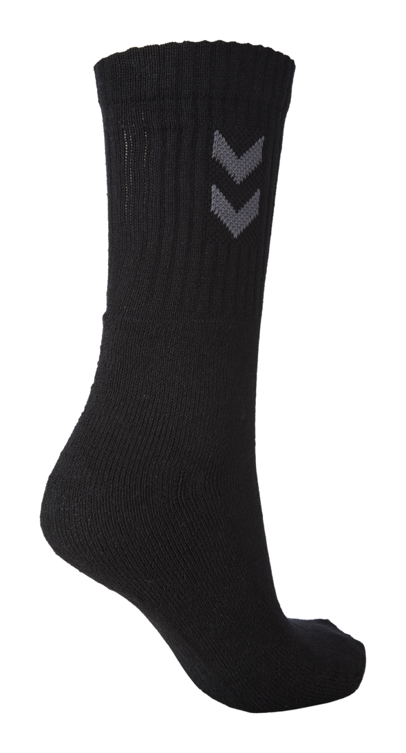 3pk hummel Basic socks
