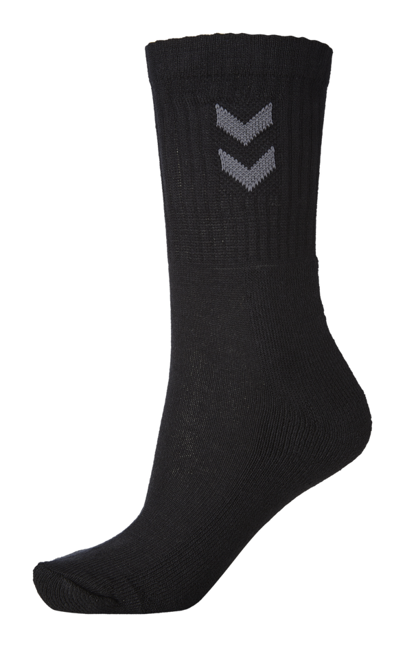 3pk hummel Basic socks