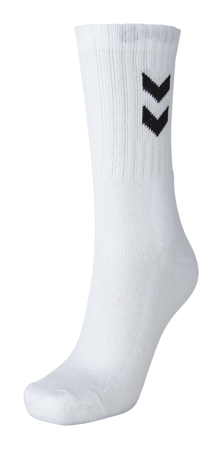 3pk hummel Basic socks