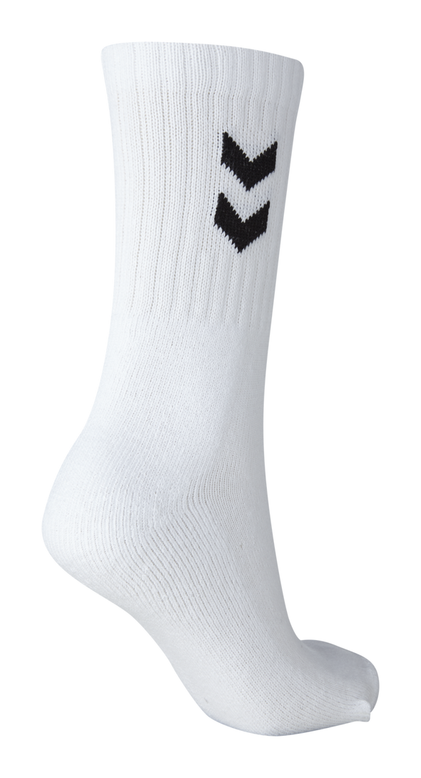 3pk hummel Basic socks