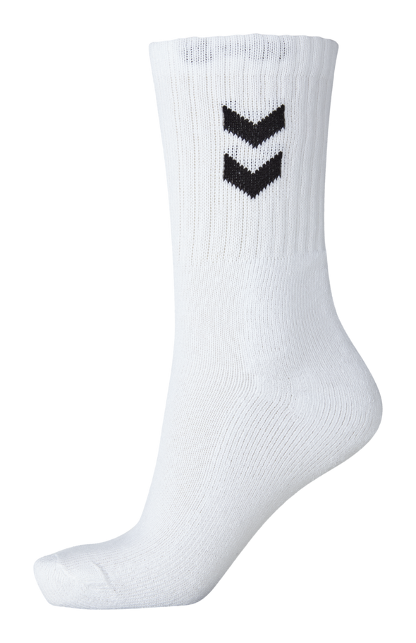 3pk hummel Basic socks