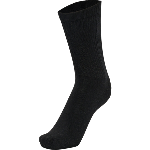 3pk hummel Fundamental socks