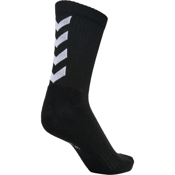 3pk hummel Fundamental socks
