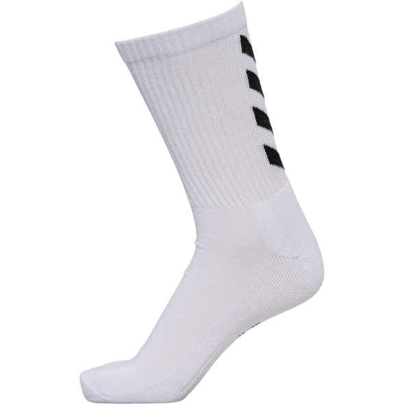 3pk hummel Fundamental socks