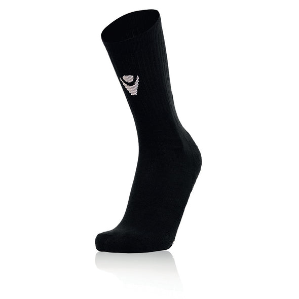 Macron Fixed medium socks