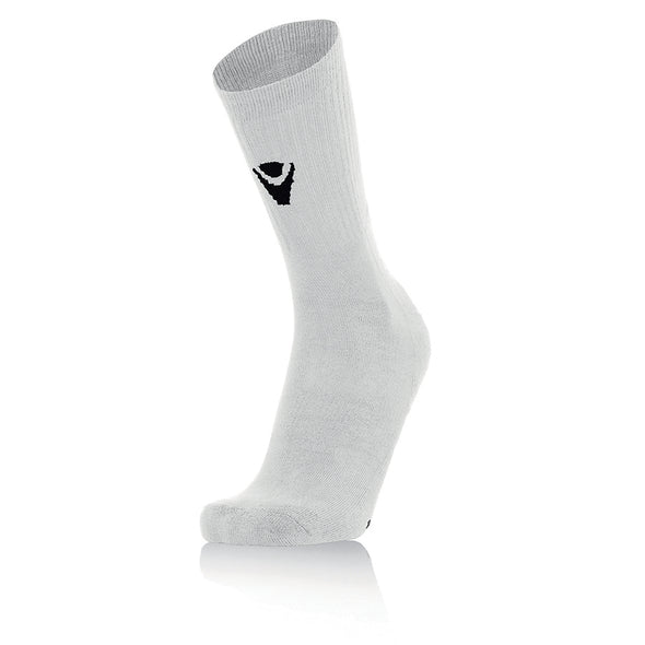 Macron Fixed medium socks