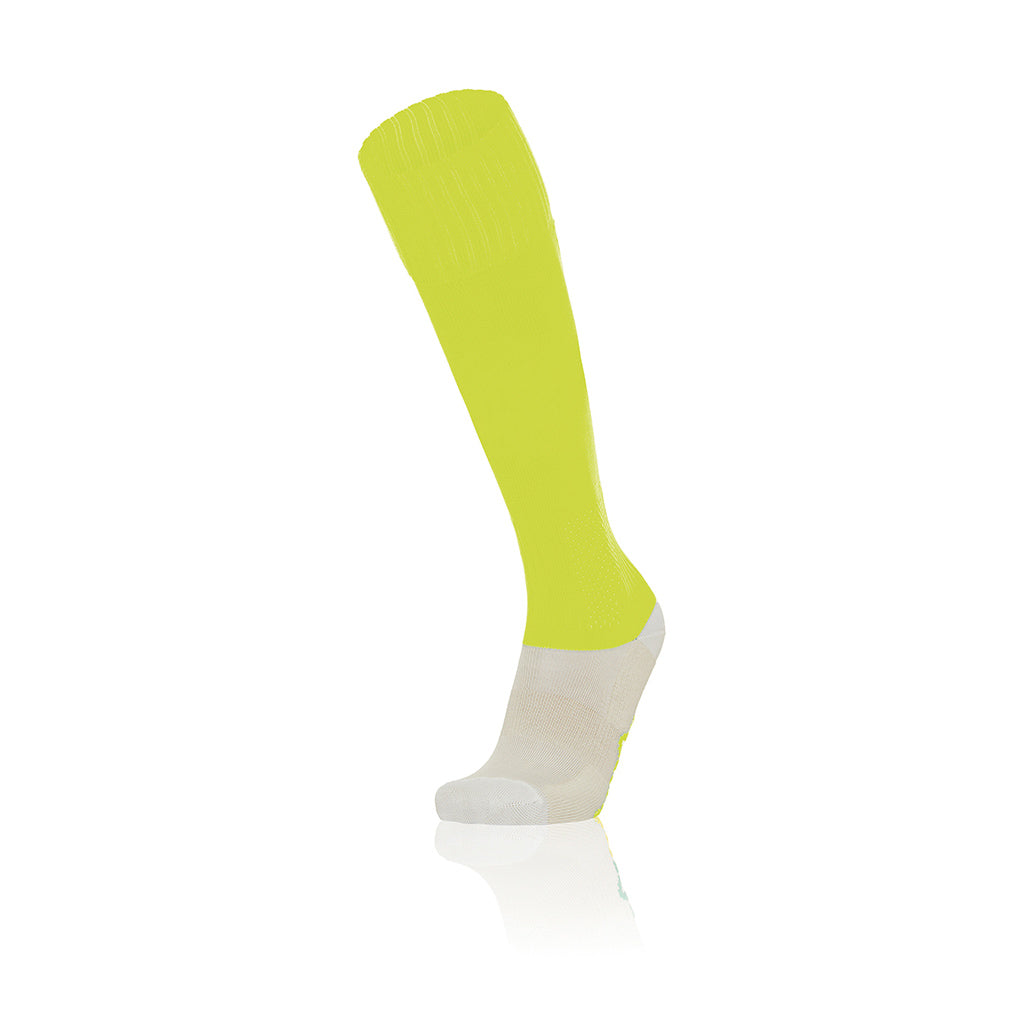 Macron Nitro match socks