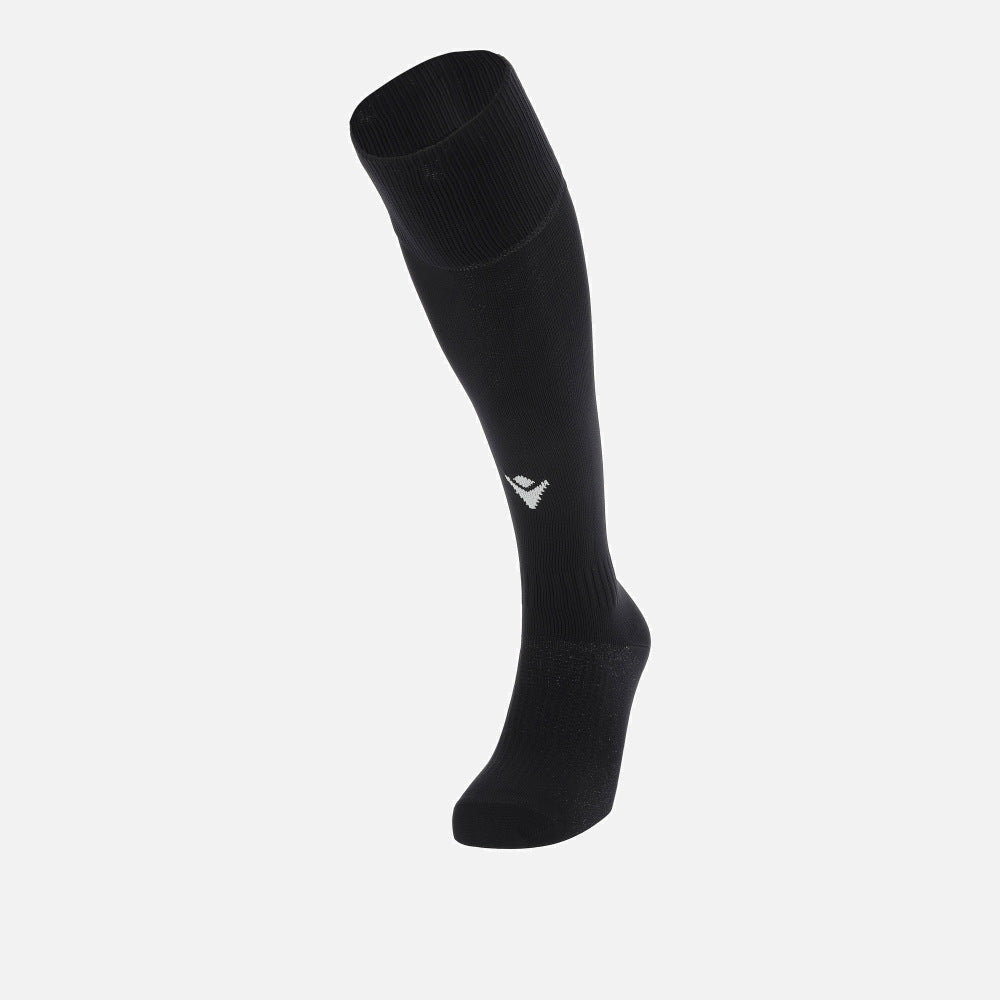 Macron UEFA Ref 21 matchday socks