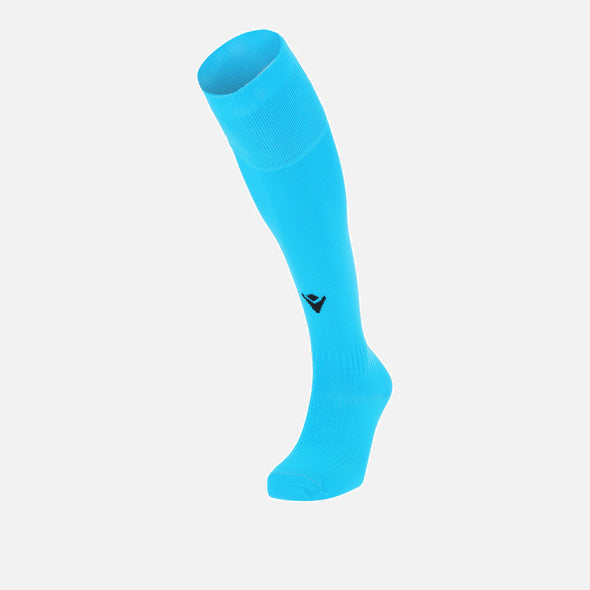 Macron UEFA Ref 21 matchday socks
