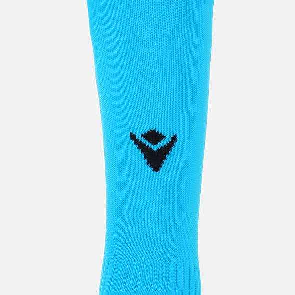 Macron UEFA Ref 21 matchday socks