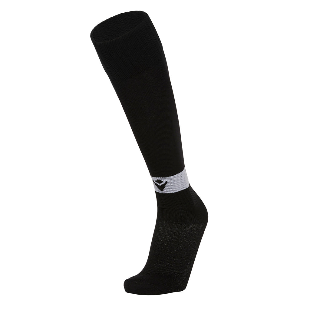 Macron UEFA Ref 19 match socks