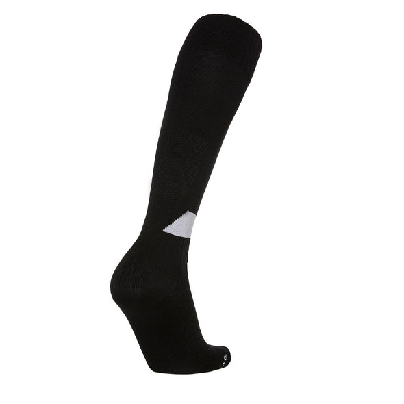 Macron UEFA Ref 19 match socks