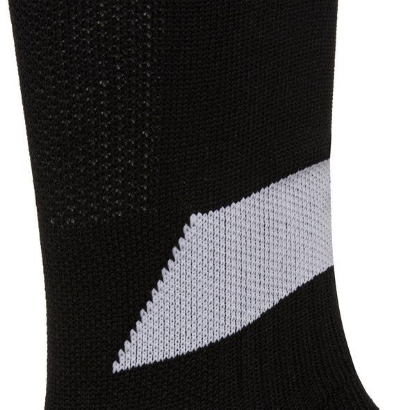 Macron UEFA Ref 19 match socks
