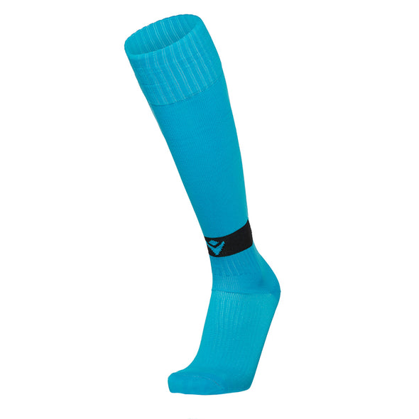 Macron UEFA Ref 19 match socks