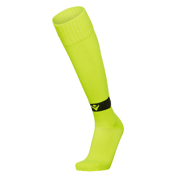 Macron UEFA Ref 19 match socks