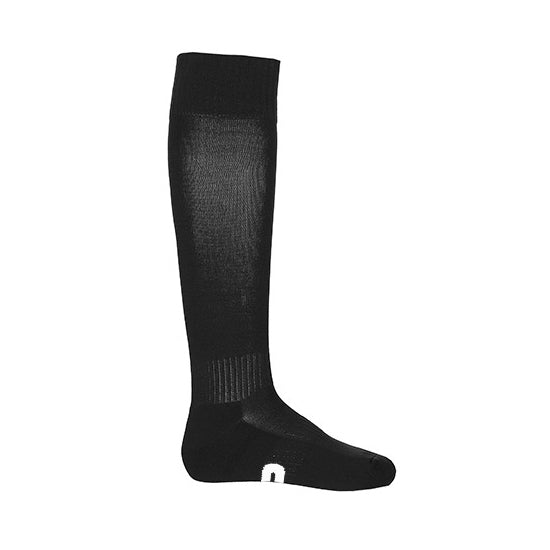 Patrick Atomic socks