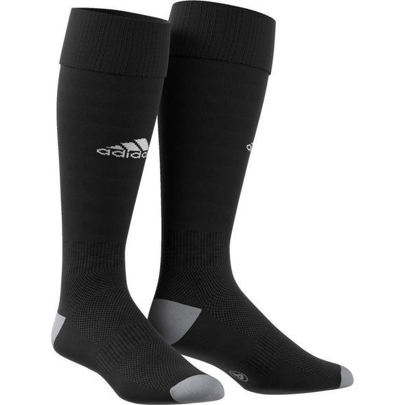 adidas Milano 16 socks