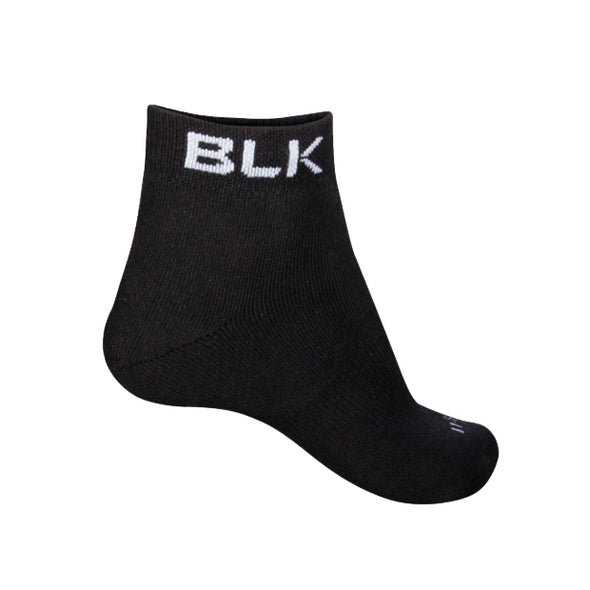 BLK TEK VI Premium socks (ankle)