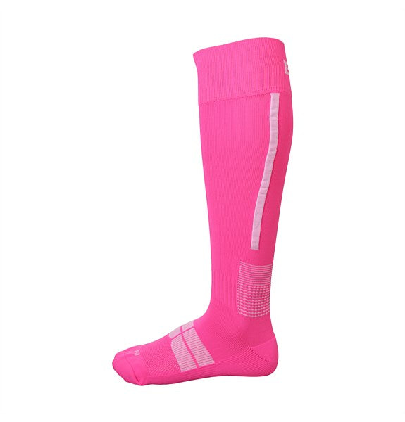 BLK Performance socks Ref Warehouse