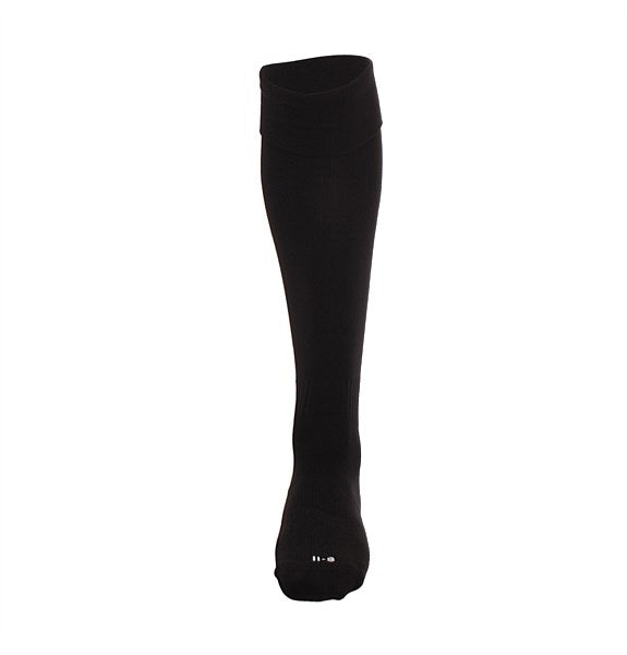 BLK Tek socks