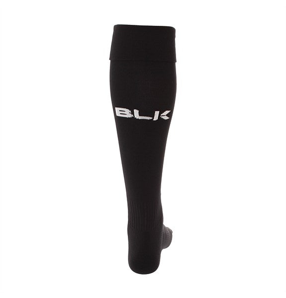 BLK Tek socks
