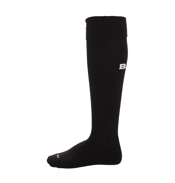 BLK Tek socks