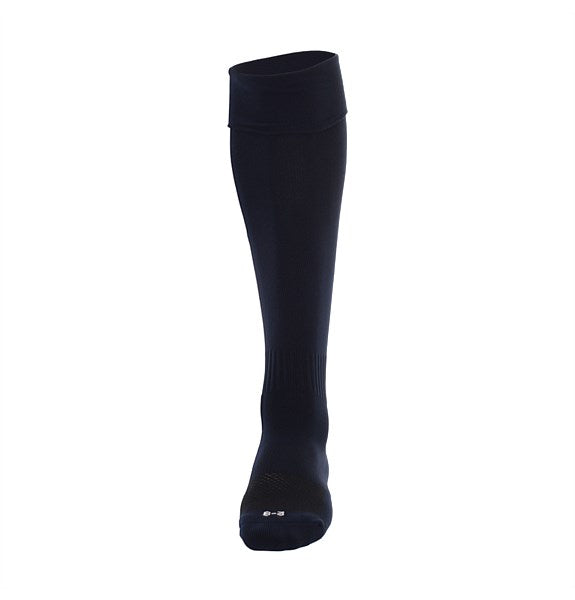 BLK Tek socks
