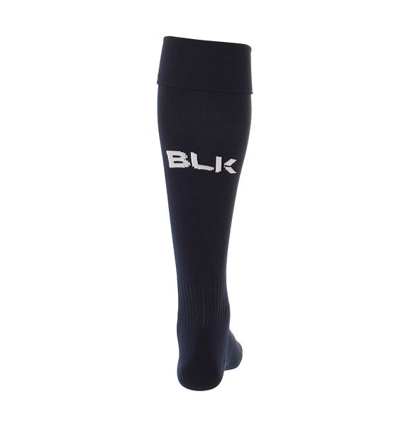 BLK Tek socks