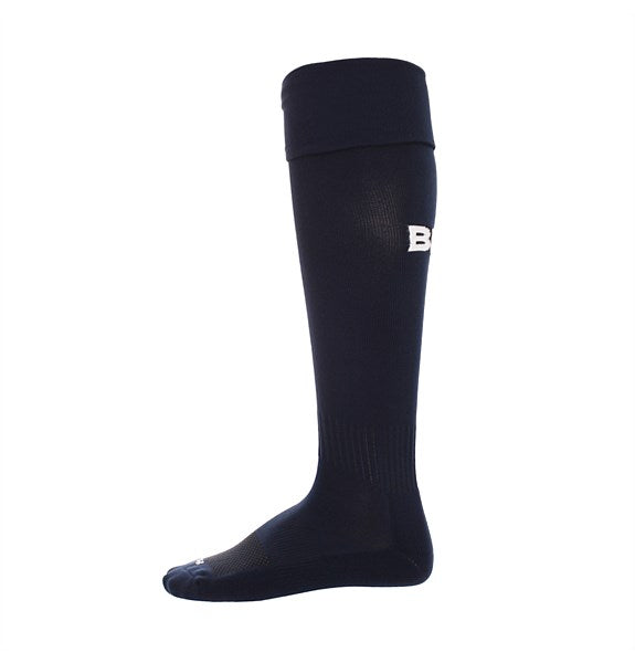 BLK Tek socks