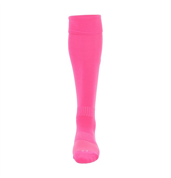 BLK Tek socks